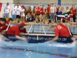 Bild: indoor-cup 523.jpg